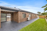 Bellbrae   Backyard 2 LR No Logo