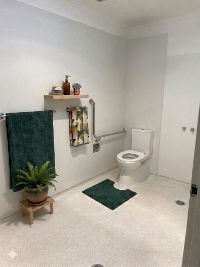 Bathroom HD