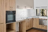 4 58 Gibson St  Mandurah 31