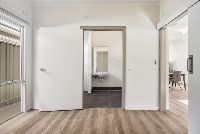 93 Brandis Rd   Photogram Hub _10