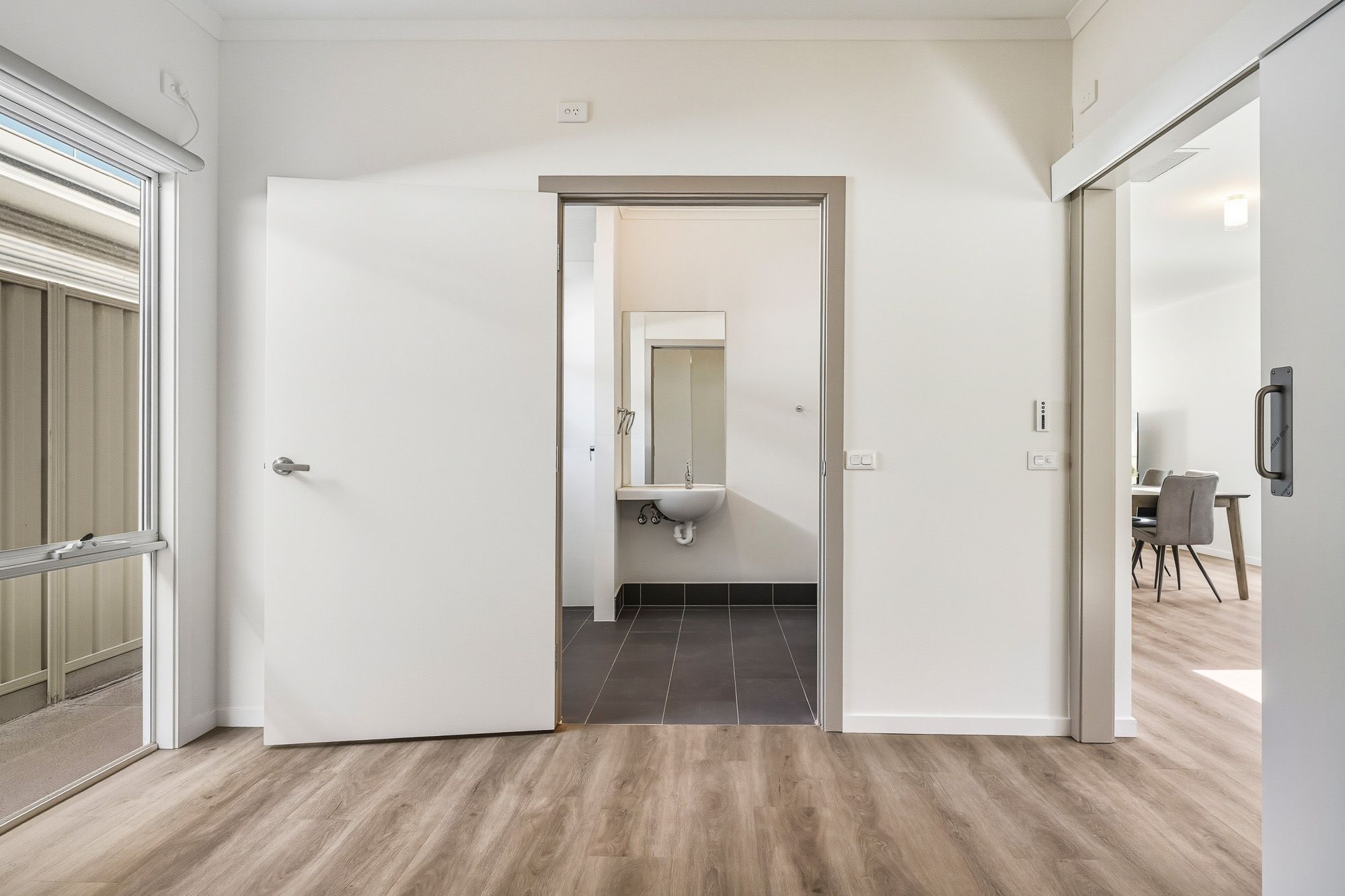 93 Brandis Rd   Photogram Hub _10