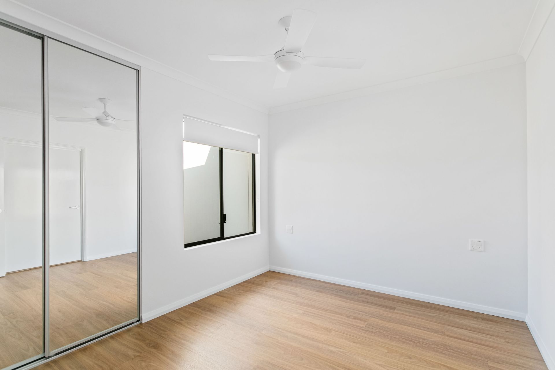 4 58 Gibson St  Mandurah 12