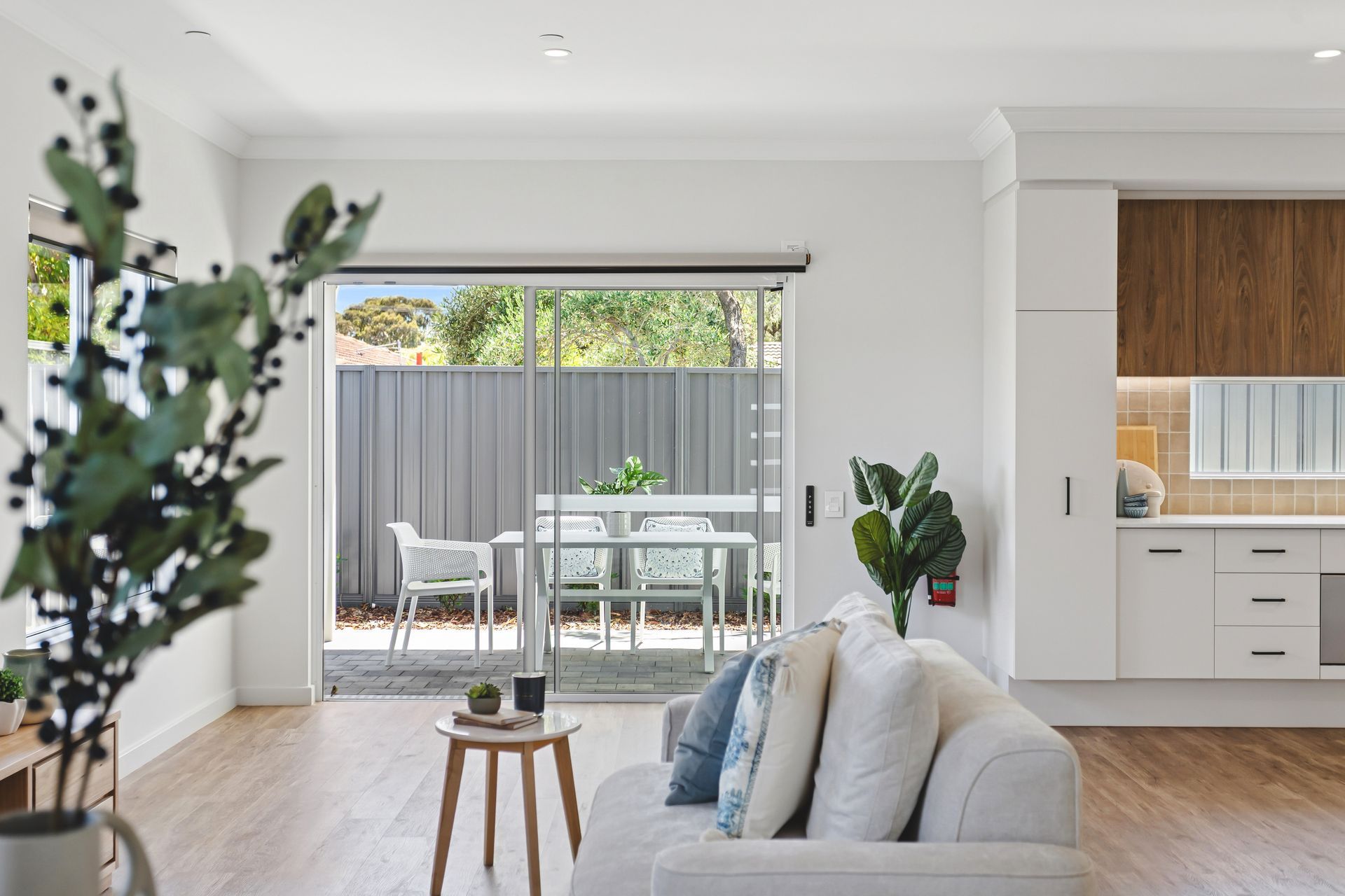 177 Belmont Ave  Belmont 23