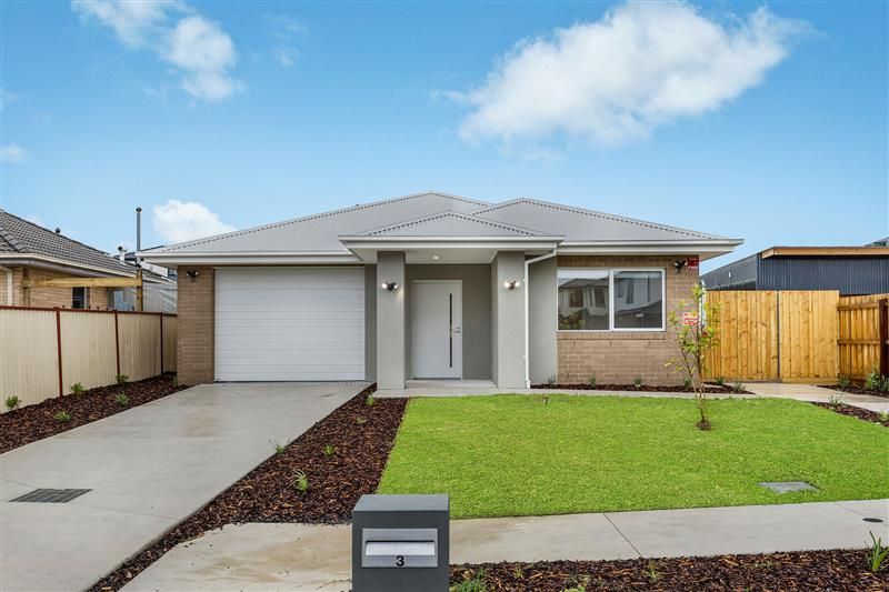 d0aa483b 4ac0-4ed9-9a30-8b725e2a146f