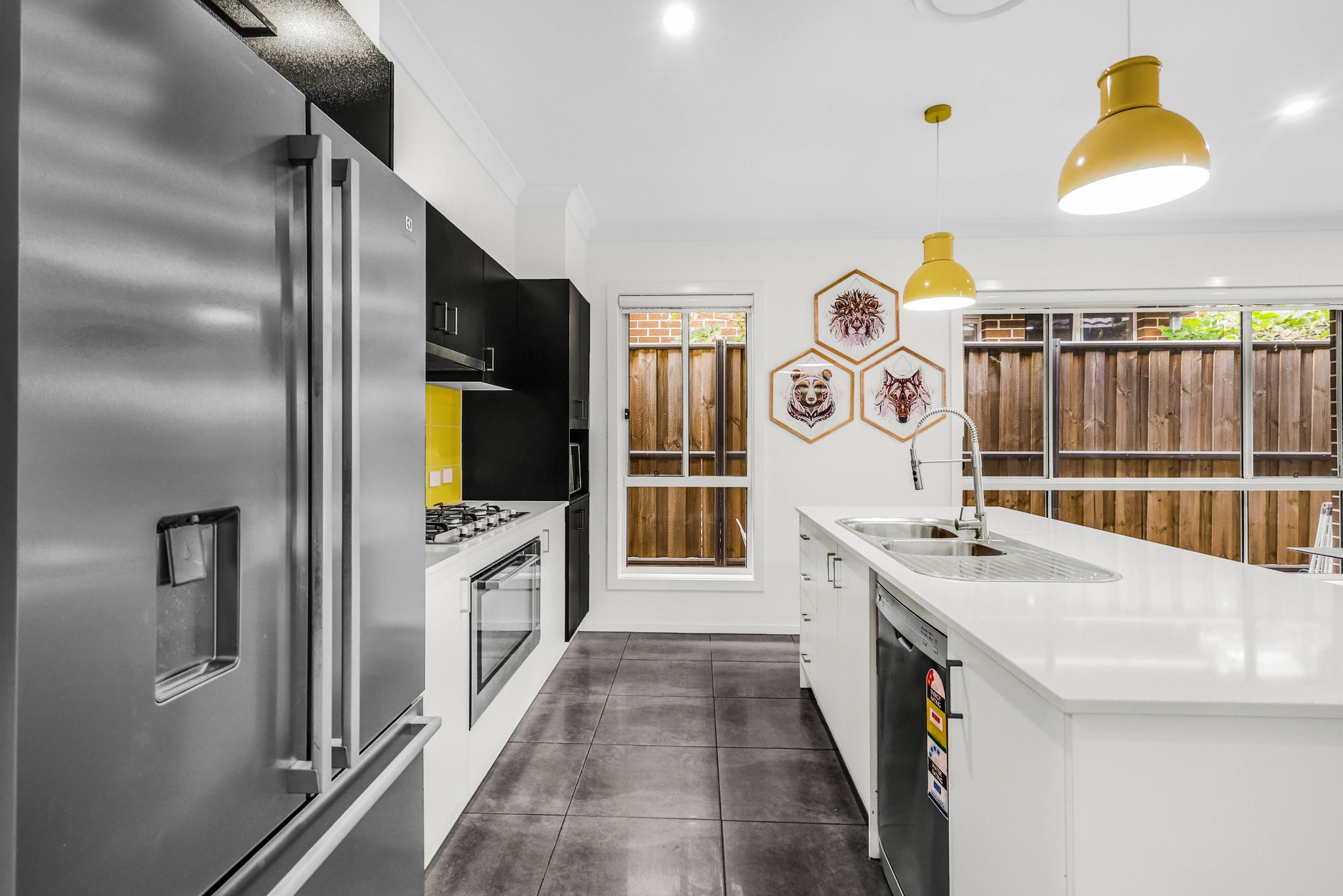 N2 Media  1 of 12) (1)