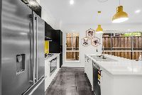 N2 Media  1 of 12) (1)