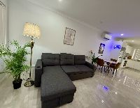 WhatsApp Image 2025 03-24 at 15.30.11_6817fd64