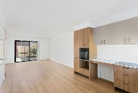 4 58 Gibson St  Mandurah 7