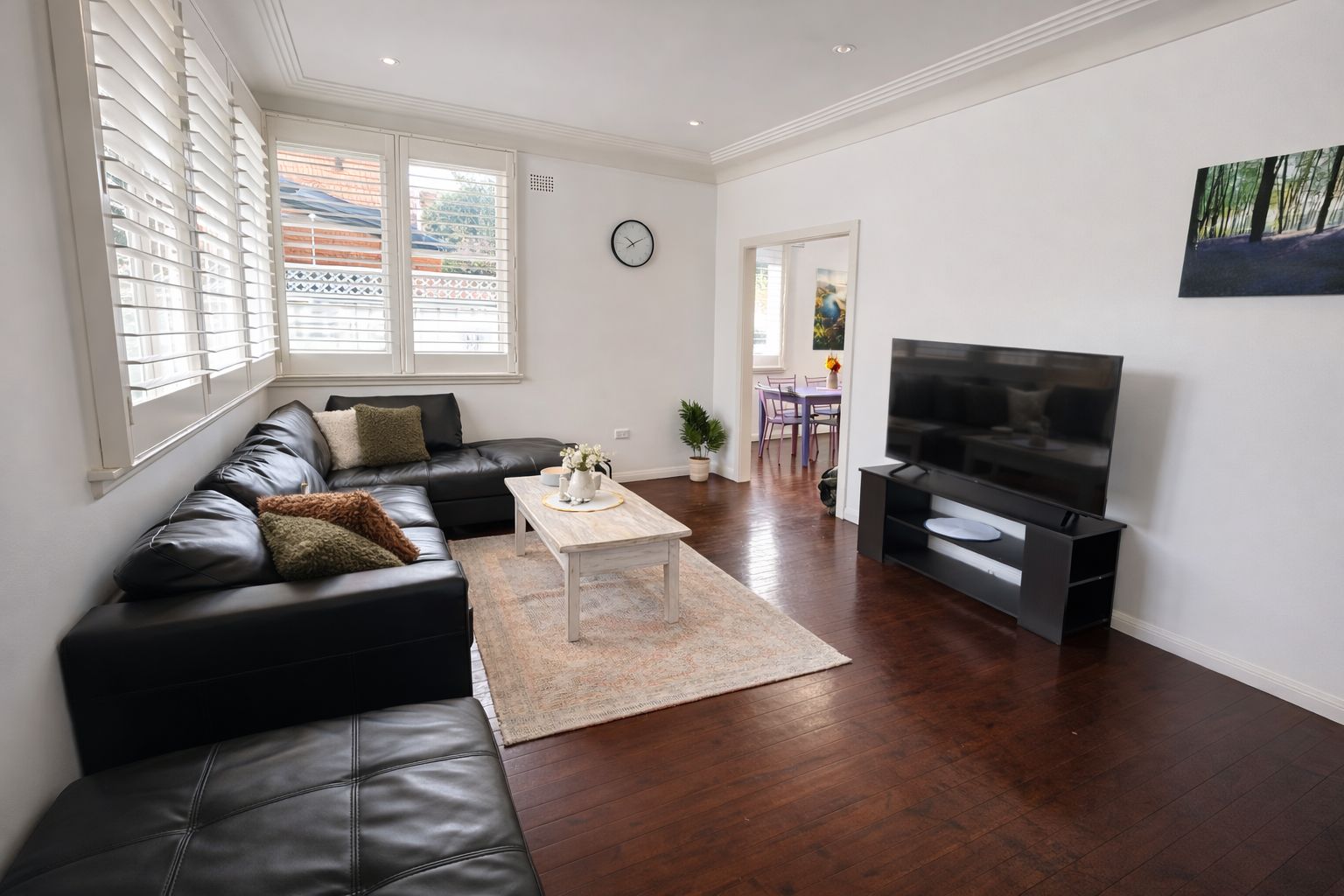 ChatGPT Image Apr 10  2026, 04_38_03 PM