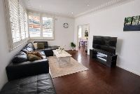 ChatGPT Image Apr 10  2026, 04_38_03 PM