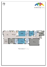 Plans 13A_Wyndham_Street (1)