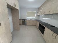 1 Kootingal Road Armadale  6)
