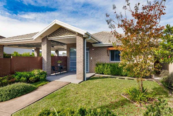 21138 15print_Web1200x800