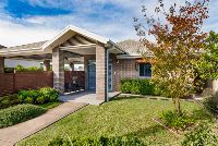 21138 15print_Web1200x800