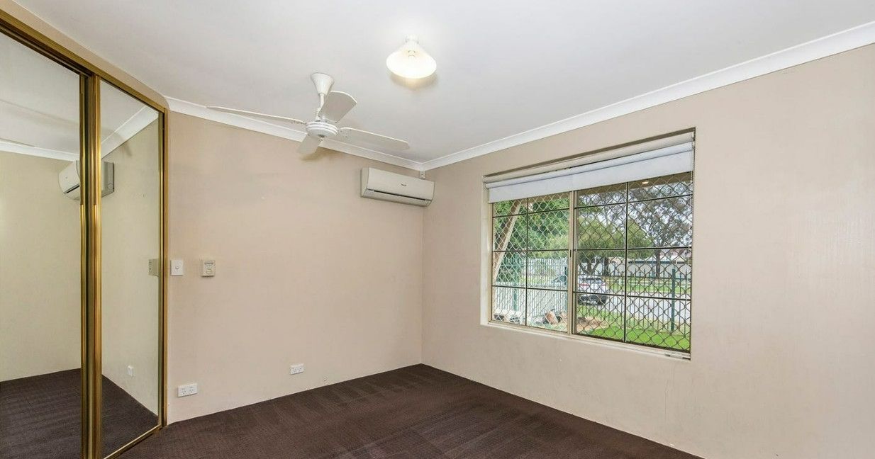 Screenshot 2025 05-16 070308