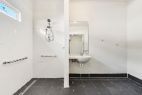 93 Brandis Rd   Photogram Hub _11