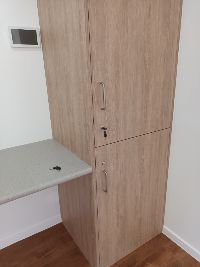 online image-compressor_20221118_151921-scaled