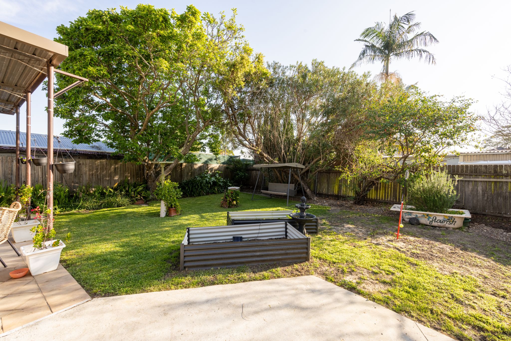 NZ7 1078-HDR