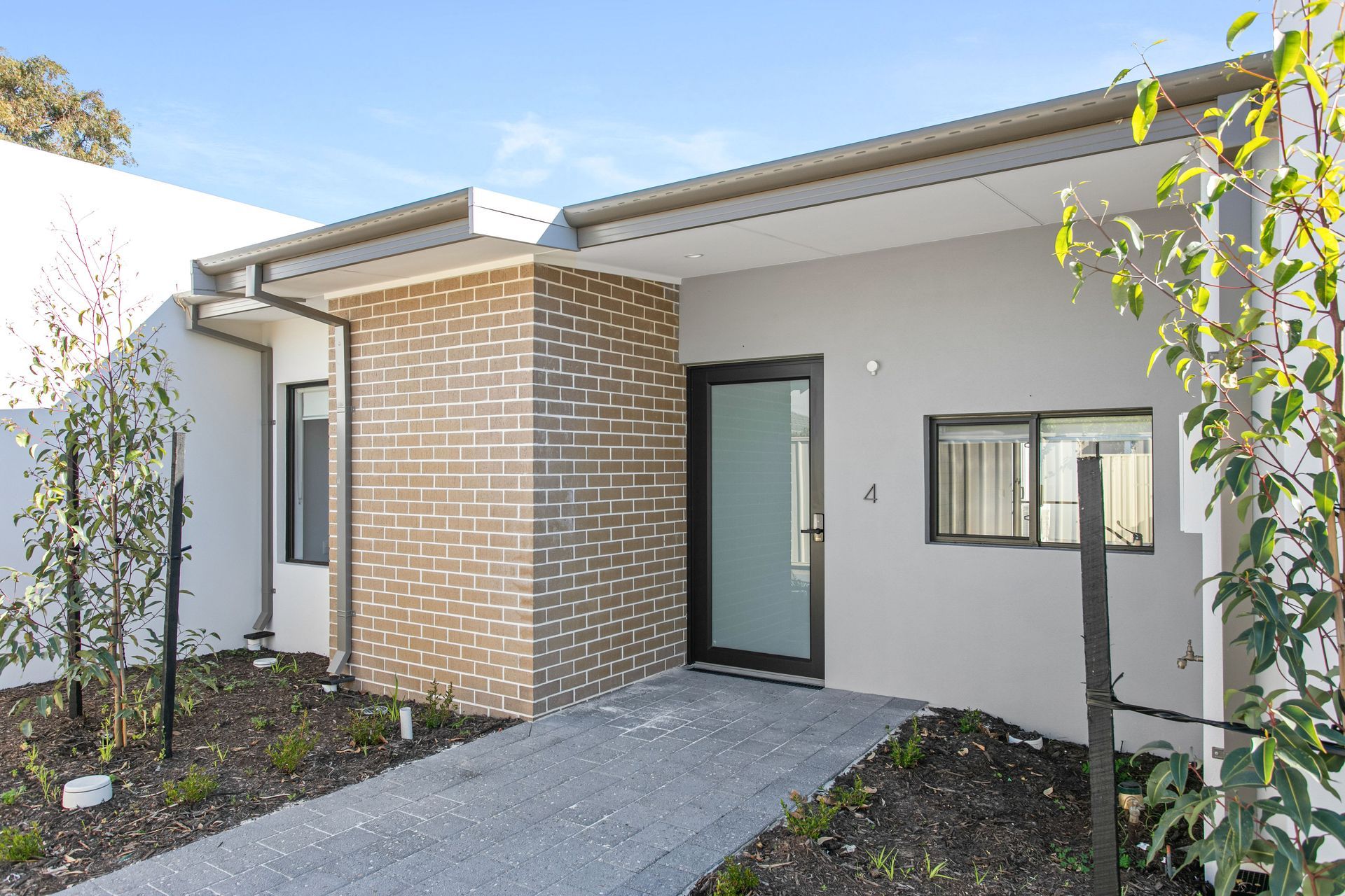 4 58 Gibson St  Mandurah 34
