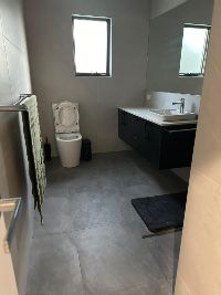 common bathroom