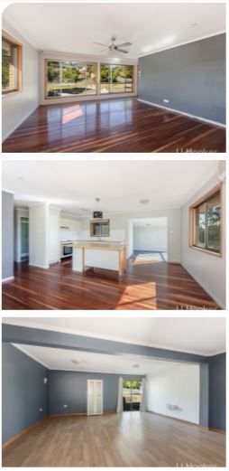 Internal Pics 2