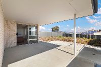O Halloran 2 BR - Alfresco Backyard 1 LR No Logo