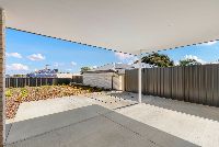 O Halloran 2 BR - Alfresco LR No Logo