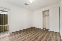 93 Brandis Rd   Photogram Hub _13