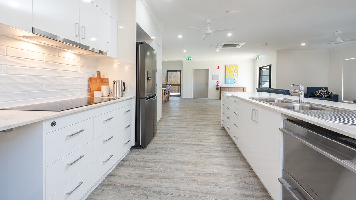 rockhampton dax40620p-accommodation-large_02