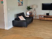 Wallsend 3 Lounge