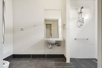 93 Brandis Rd   Photogram Hub _14