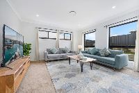 l AgentBox-11899961-2