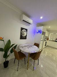 WhatsApp Image 2025 03-24 at 15.30.12_ffce11b0