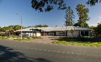 BHC   Lavender St. Inala_01