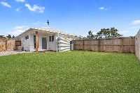 010 Open2view_ID959185-2_21_Melanie_St_Cotswold