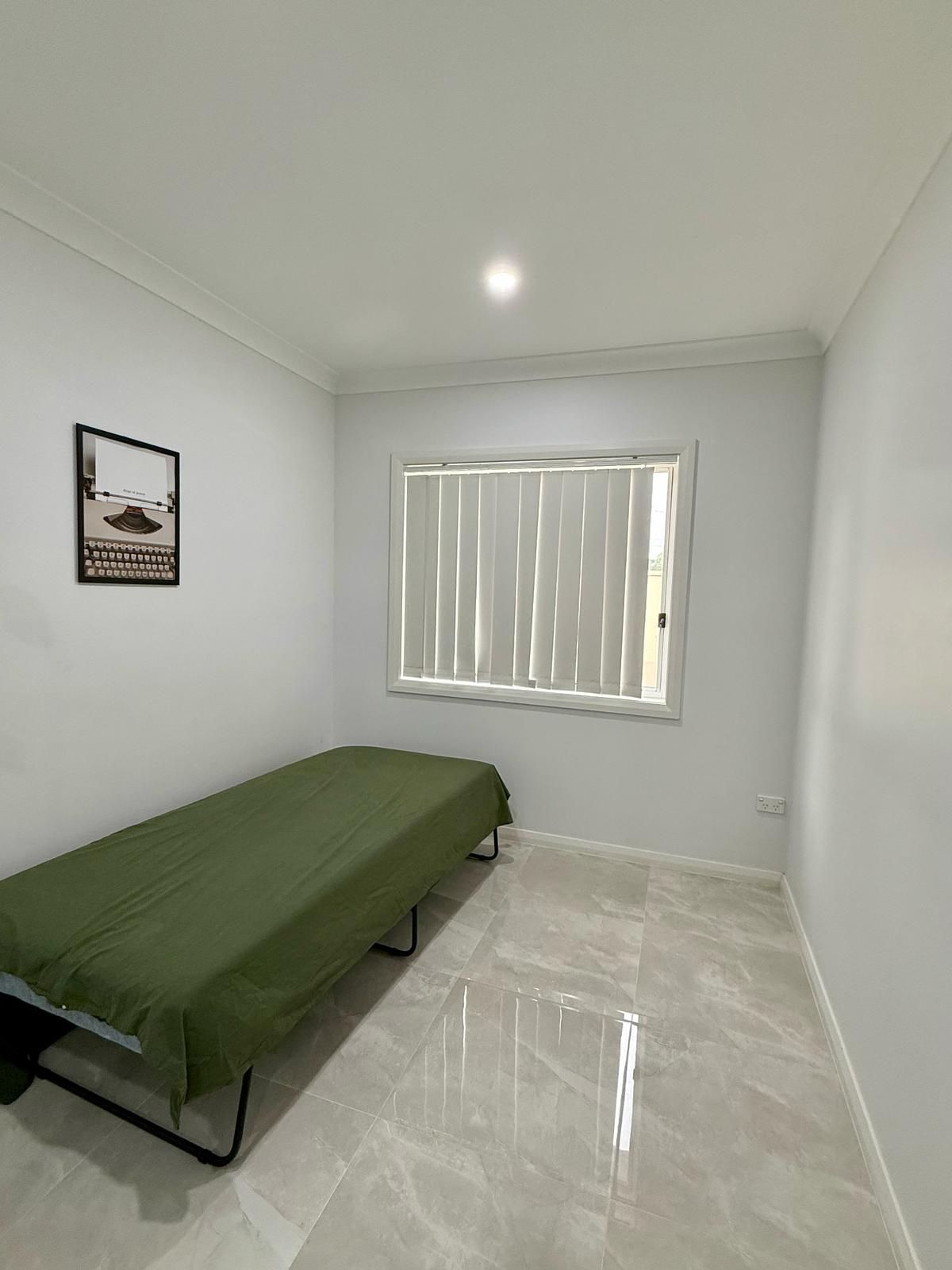 WhatsApp Image 2025 03-24 at 15.30.13_aab9a7e2