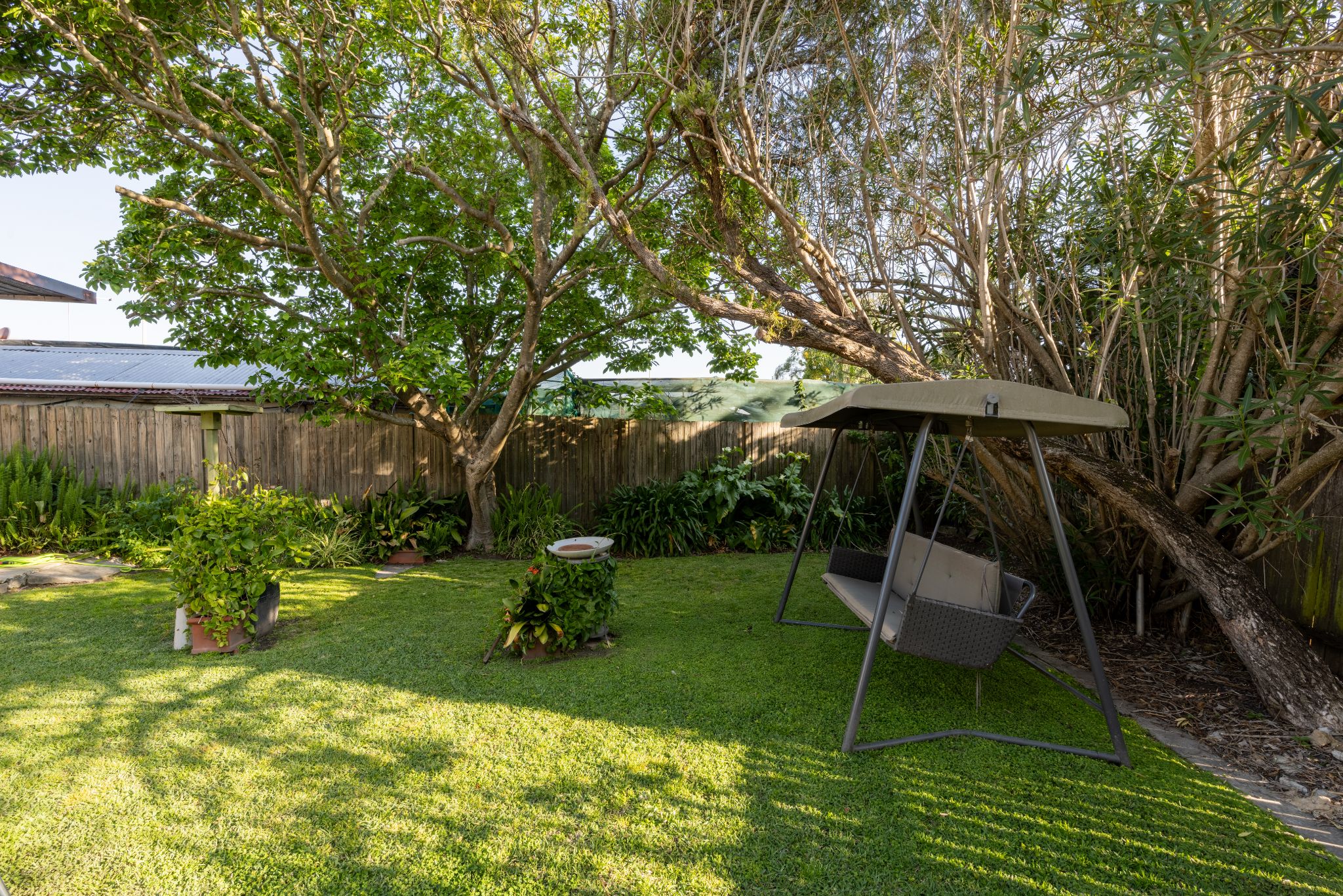 NZ7 1081-HDR
