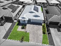 1   Eaglefield St 3 - Drone 1