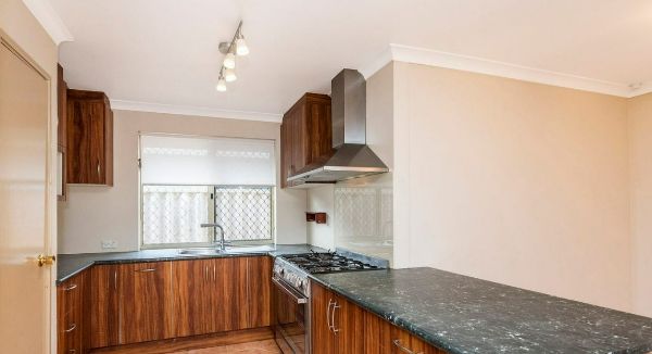 Screenshot 2025 05-16 070330