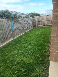 WhatsApp Image 2025 10-24 at 11.25.58_98cfd8e4