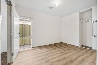 93 Brandis Rd   Photogram Hub _16