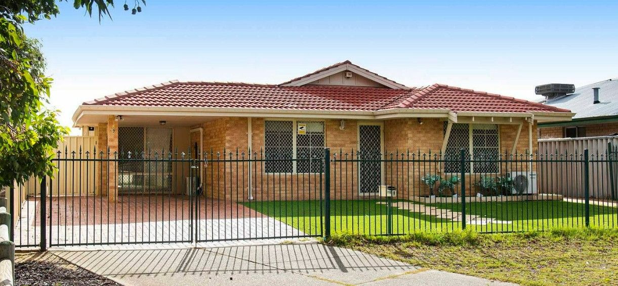 Screenshot 2025 05-16 070223