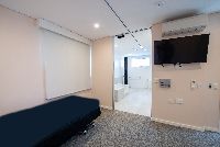 Supported independent living Frenchs Forest 3 (19109)_image 10