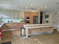 Wallsend Kitchen