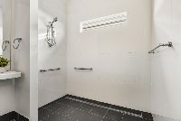 93 Brandis Rd   Photogram Hub _18