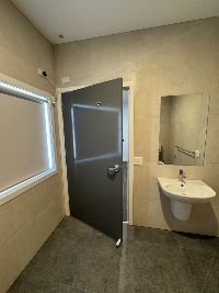 hy4qfydwqyna6kb1hgj4