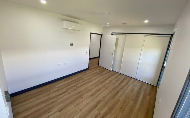 5   Billabong Cres 8 - Bed 2