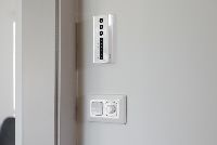 93 Brandis Rd   Photogram Hub _19