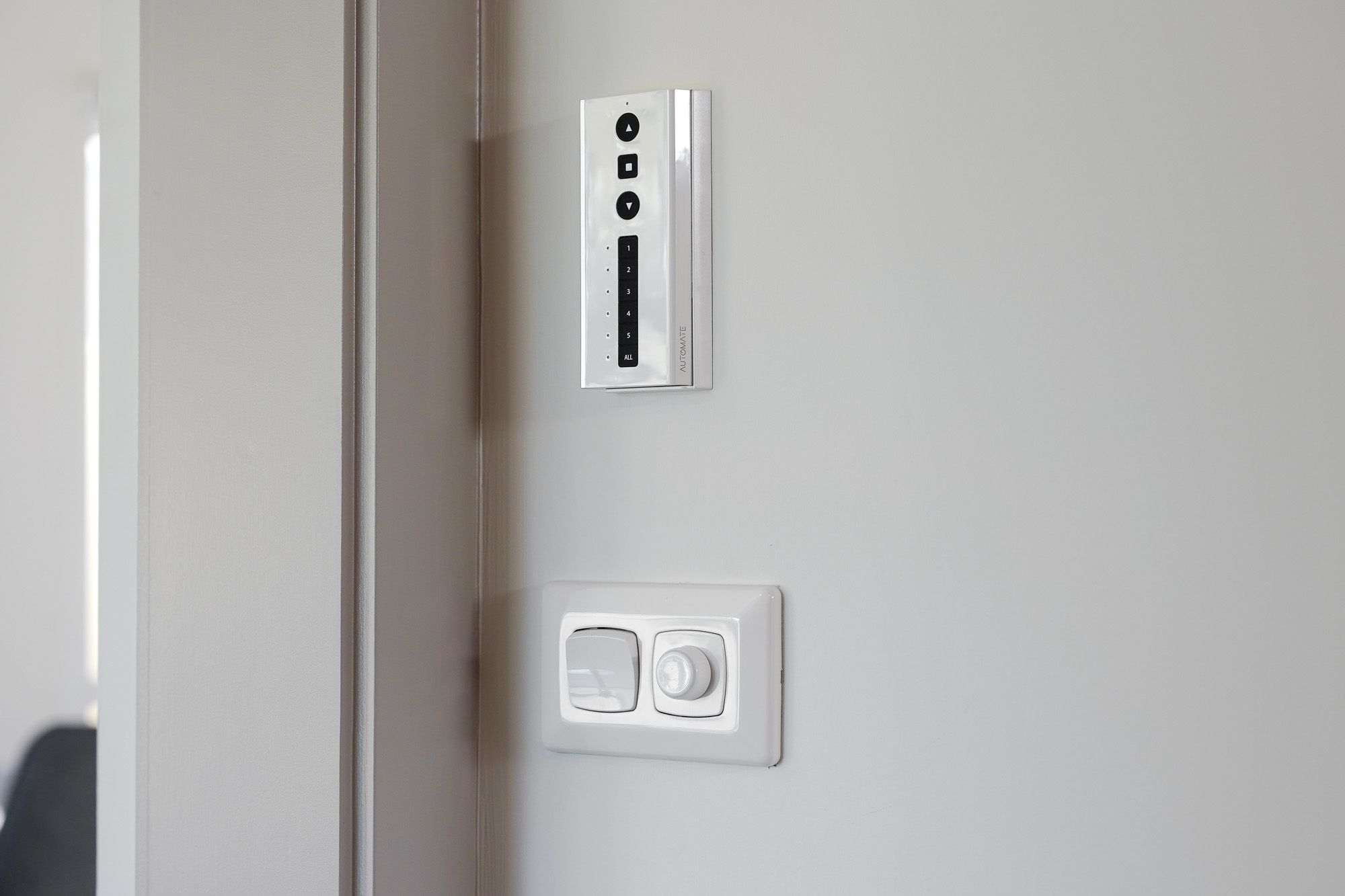 93 Brandis Rd   Photogram Hub _19