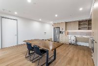 O Halloran 2 BR - Dining Kitchen 2 LR No Logo